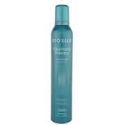 BIOSILK MOUSSE CAPELLI MEDIUM HOLD 360 GR - Tre Pi Profumerie