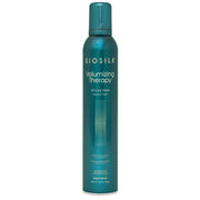 BIOSILK MOUSSE CAPELLI VOLUMIZING STYLING FOAM 360 GR - Tre Pi Profumerie