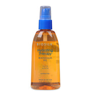 BIOSILK OLIO CAPELLI HYDRATING MARACUJA 118 ML - Tre Pi Profumerie