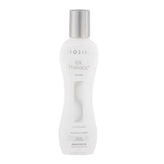 BIOSILK OLIO CAPELLI SILK ORIGINAL 167 ML - Tre Pi Profumerie