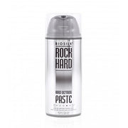BIOSILK PASTE DEFINING ROCK HARD PASTA OPACA 89 ML - Tre Pi Profumerie