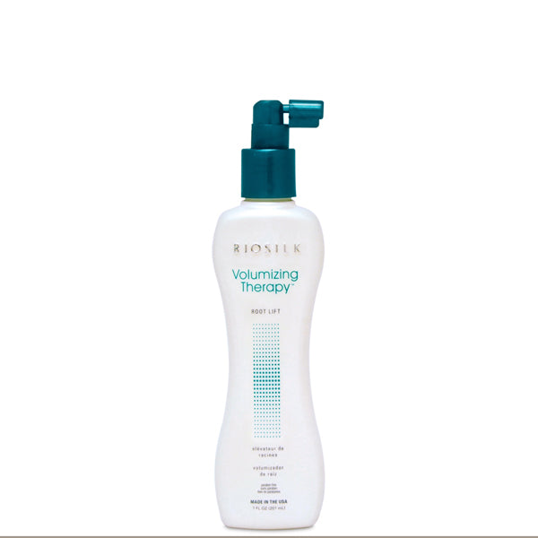 BIOSILK ROOT LIFTER VOLUMIZING 207 ML - Tre Pi Profumerie