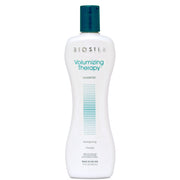 BIOSILK SHAMPOO VOLUMIZING 355 ML - Tre Pi Profumerie