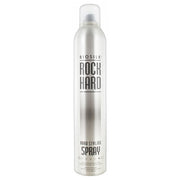 BIOSILK SPRAY CAPELLI ROCK HARD TENUTA FORTE 284 GR - Tre Pi Profumerie