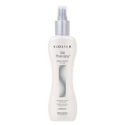 BIOSILK SPRAY CAPELLI SPRITZ FISSATIVO NO-GAS 207 ML - Tre Pi Profumerie