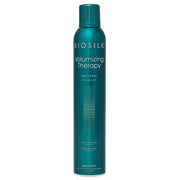 BIOSILK SPRAY CAPELLI VOLUMIZING 340 GR - Tre Pi Profumerie