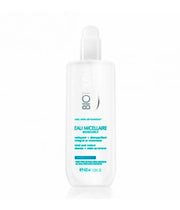 BIOTHERM BIOSURCE EAU MICELLAIRE 400 ML - Tre Pi Profumerie