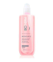 BIOTHERM BIOSURCE LOTIONE TONICA PELLI SECCHE 400 ML - Tre Pi Profumerie
