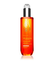 BIOTHERM BIOSURCE TOTALRENEW OIL 200 ML - Tre Pi Profumerie