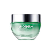 BIOTHERM AQUASOURCE HYALU PLUMP GEL PELLI MISTE 50 ML - Tre Pi Profumerie