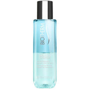 BIOTHERM BIOCILS STRUCCANTE WATERPROOF 100 ML - Tre Pi Profumerie