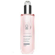 BIOTHERM BIOSURCE LOZIONE TONICA PELLI SECCHE 200 ML - Tre Pi Profumerie