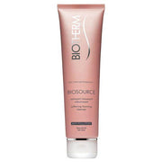 BIOTHERM BIOSURCE MOUSSE NETTOY PELLI SECCHE 150 ML - Tre Pi Profumerie