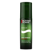 BIOTHERM HOMME AGE FITNESS CREMA VISO GIORNO 50 ML - Tre Pi Profumerie