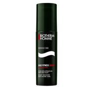 BIOTHERM HOMME AGE FITNESS CREMA VISO NOTTE NUIT 50 ML - Tre Pi Profumerie