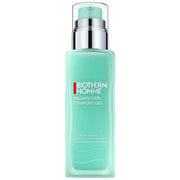 BIOTHERM HOMME AQUA POWER HYDRATANT PELLI SECCHE 75 ML - Tre Pi Profumerie