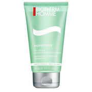 BIOTHERM HOMME AQUAPOWER GEL DOCCIA 150 ML - Tre Pi Profumerie