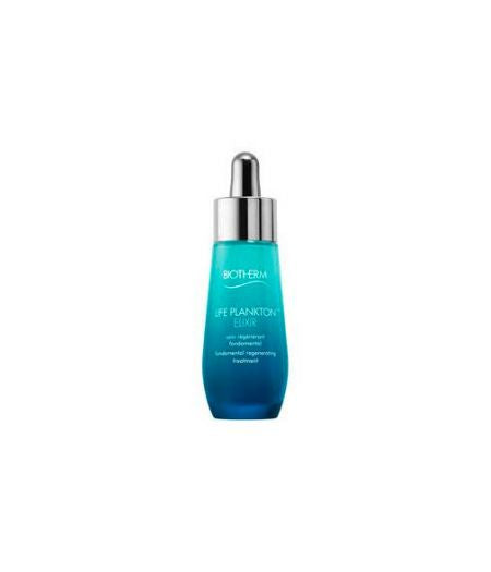 BIOTHERM LIFE PLANKTON ELIXIR SIERO ANTI-ETA' 30 ML - Tre Pi Profumerie