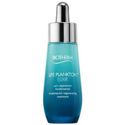 BIOTHERM LIFE PLANKTON ELIXIR SIERO ANTI-ETA' 30 ML - Tre Pi Profumerie