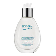 BIOTHERM LIFE PLANKTON SENSITIVE EMULSIONE 50 ML - Tre Pi Profumerie