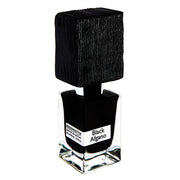 NASOMATTO BLACK AFGANO EXTRAIT DE PARFUM 30 ML - Tre Pi Profumerie