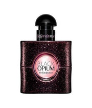 YVES SAINT LAURENT OPIUM BLACK EAU DE TOILETTE 90 ML - Tre Pi Profumerie
