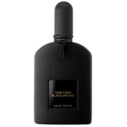 TOM FORD BLACK ORCHID EAU DE TOILETTE 50 ML - Tre Pi Profumerie
