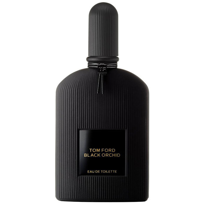 TOM FORD BLACK ORCHID EAU DE TOILETTE 50 ML - Tre Pi Profumerie