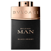 BULGARI BLACK ORIENT EAU DE PARFUM 60 ML - Tre Pi Profumerie