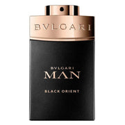 BULGARI BLACK ORIENT EAU DE PARFUM 100 ML - Tre Pi Profumerie
