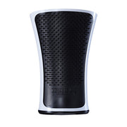TANGLE TEEZER AQUA SPALSH BLACK PEARL - Tre Pi Profumerie