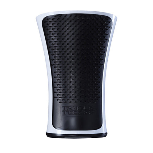 TANGLE TEEZER AQUA SPALSH BLACK PEARL - Tre Pi Profumerie
