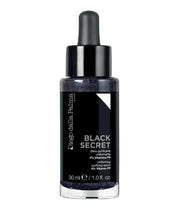DIEGO DALLA PALMA BLACKSECRET SIERO PURIFICANTE VISO 30 ML - Tre Pi Profumerie