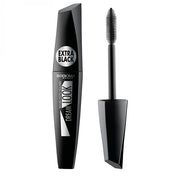 DEBORAH MASCARA DREAM LOOK EXTRA BLACK - Tre Pi Profumerie
