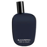COMME DES GARCONS2 BLACKPEPPER EAU DE PARFUM 50 ML - Tre Pi Profumerie