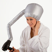 CASQUETTE BLACKSTAR POUR TÉLÉPHONE