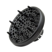 BLACKSTAR DIFFUSORE COMPACT 3.0 - Tre Pi Profumerie