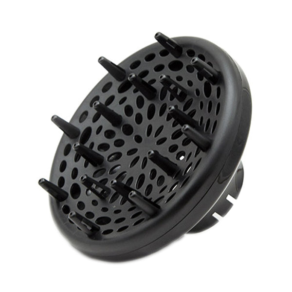 BLACKSTAR DIFFUSORE COMPACT 3.0 - Tre Pi Profumerie