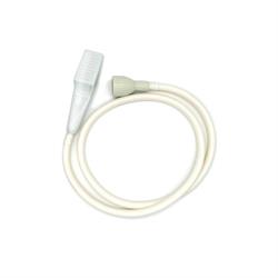 BLACKSTAR DOCCETTA THERMAL