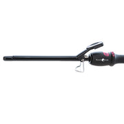 BLACKSTAR FERRO CAPELLIMAGIK 13MM - Tre Pi Profumerie