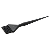 BLACKSTAR PENNELLESSA TINTA 45%FIBRE NATURALI - Tre Pi Profumerie