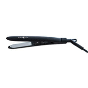 BLACKSTAR PIASTRA CAPELLI MINI STIRANTENERO RAINBOW BABY - Tre Pi Profumerie