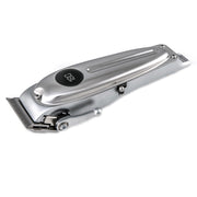 BLACKSTAR PLATINUM TOSATRICE SENZA FILO SILVER MAXI JJP-17.71- - Tre Pi Profumerie