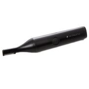 BLACKSTAR TRIMMER SOPRACCIGLIA NASO E ORECCHIE - Tre Pi Profumerie