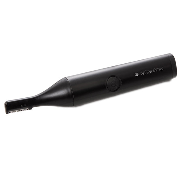 BLACKSTAR TRIMMER SOPRACCIGLIA NASO E ORECCHIE - Tre Pi Profumerie