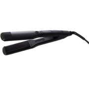 BLACKSTAR PROFESSIONAL PIASTRA AL TITANIO MAXI - Tre Pi Profumerie
