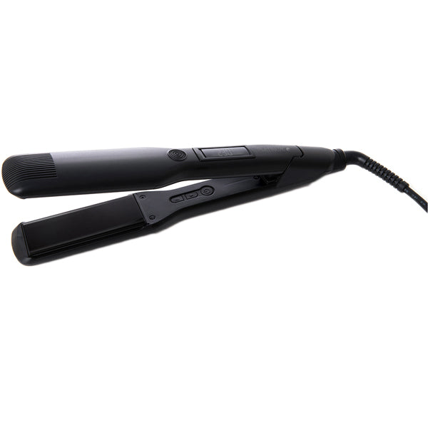 BLACKSTAR PROFESSIONAL PIASTRA AL TITANIO MAXI - Tre Pi Profumerie