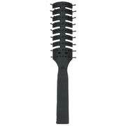 BLACKSTAR SPAZZOLA RAGNO NERA DISTRICANTE COD. 242