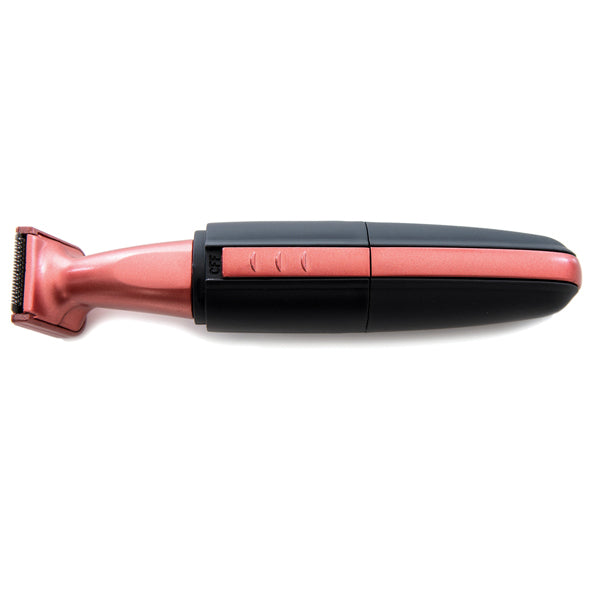 BLACKSTAR TOSATRICE EARNOSE THE FINISHER OVETTO - Tre Pi Profumerie