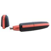 BLACKSTAR TOSATRICE EARNOSE THE FINISHER OVETTO - Tre Pi Profumerie